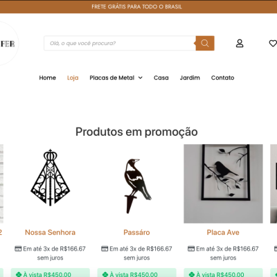 Screen Shot 2025-05-07 at 18.10.22